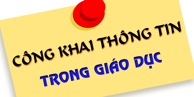 Công văn đánh giá xếp loại