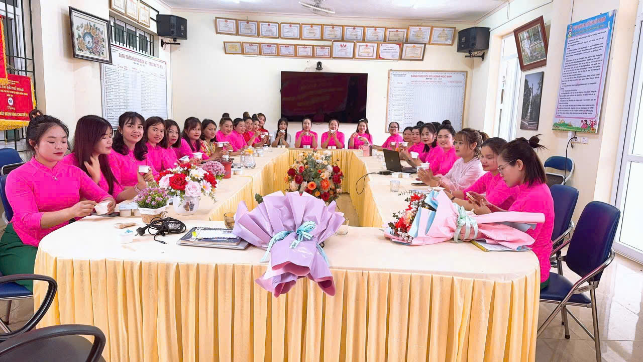 Ảnh lưu niệm 20 10